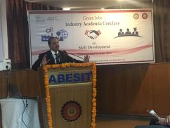 Green-JObs-Industry-Acedemia-Conclave-Smalt-Beryl