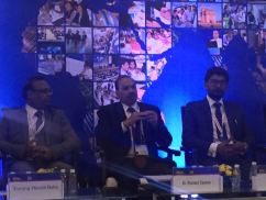SCGJ-organised-an-event-at-Intersolar-Mumbai-India-with-eminent-Panelists-from-the-industry-2