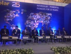 SCGJ-organised-an-event-at-Intersolar-Mumbai-India-with-eminent-Panelists-from-the-industry