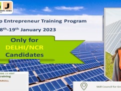 solar_rooftop_program