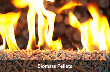 biomass-pellets