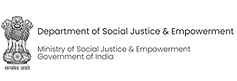 ministry-of-social-justice