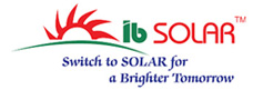 IB Solar