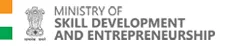 Ministry of Skill Development and Entrepreneurship